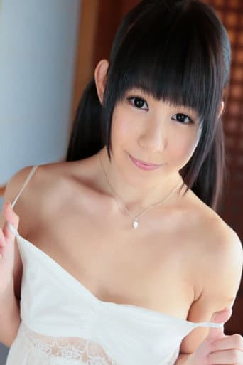 小西まりえ