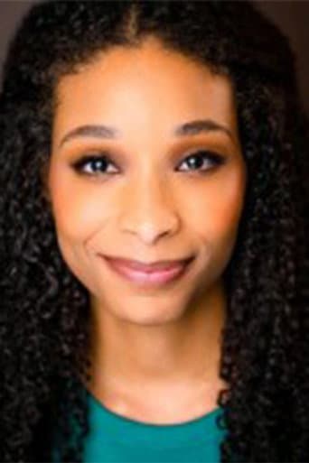 Maryam Suleyman