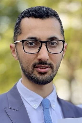 Abdullah Alaoudh