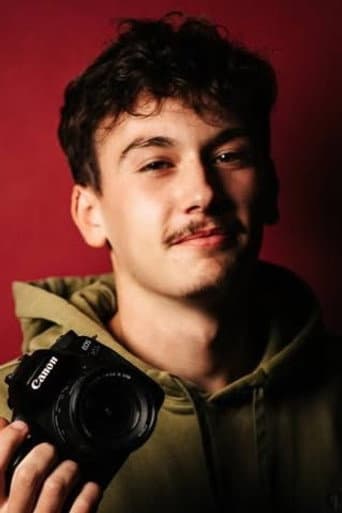 Théo Sorant