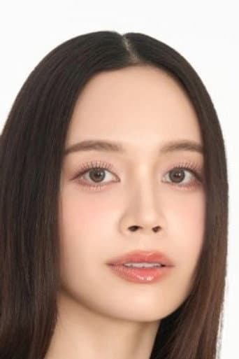 พิมพ์ พิมพ์จิรา เจริญลักษณ์