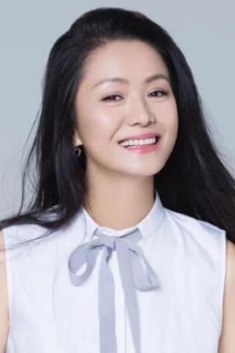 李敏