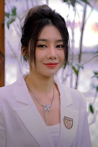 Mỹ Linh