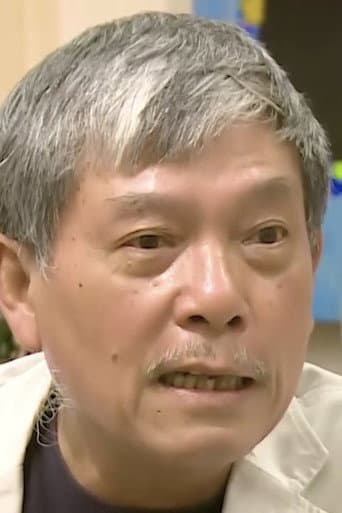 Phạm Việt Thanh