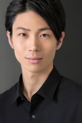 Yakumo Yajima