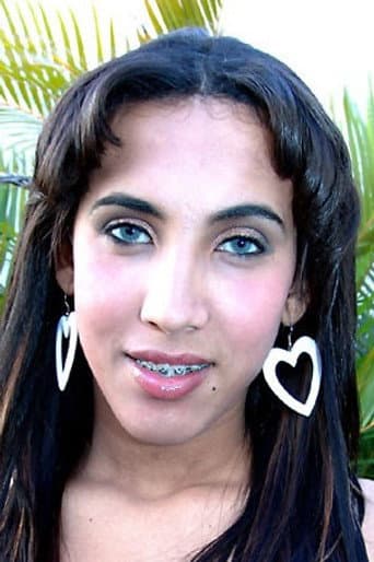 Viviane Rodrigues