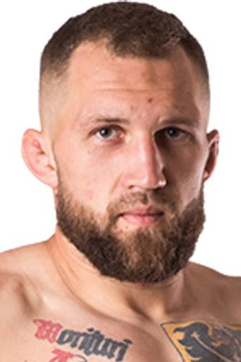 Vítězslav Rajnoch