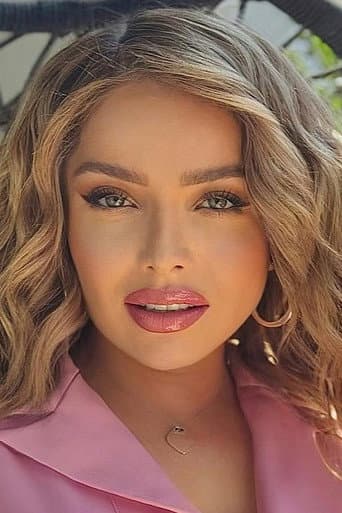 Sandra Itzel