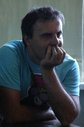 Александр Кириенко