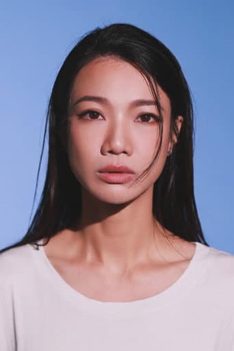 潘寶倫