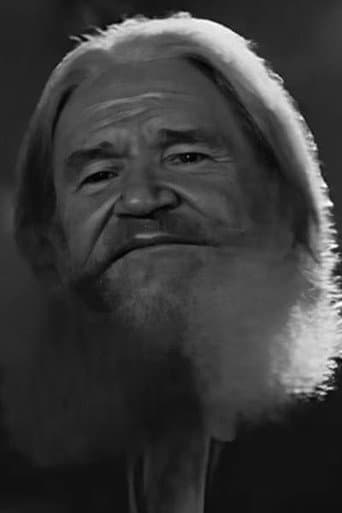 Егор Рыжов
