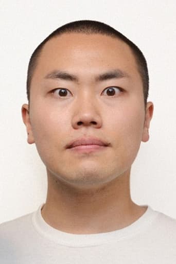 岡部大