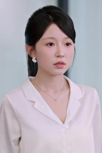 唐之斐