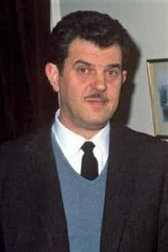 José Villalonga Llorente