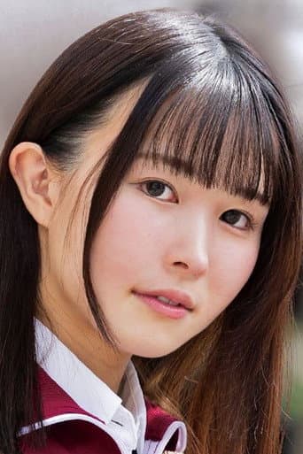 幾田まち