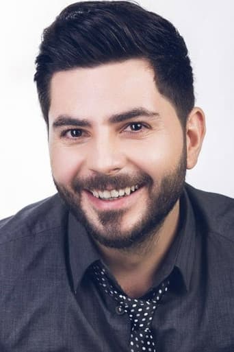 Elçin Cəfərov