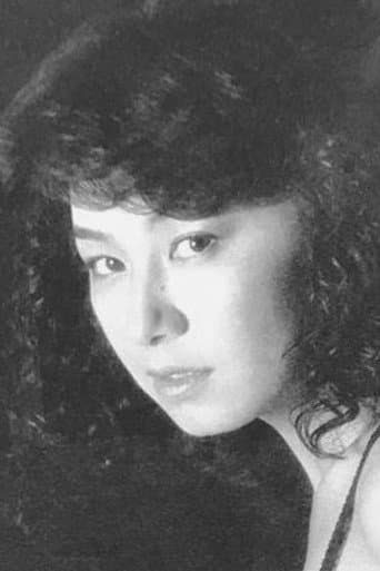 小田かおる