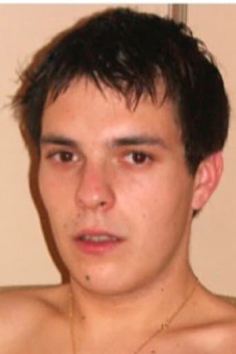 Benoît Quirre