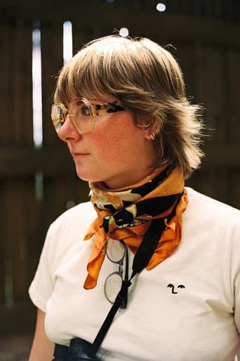 Lucie Smeets