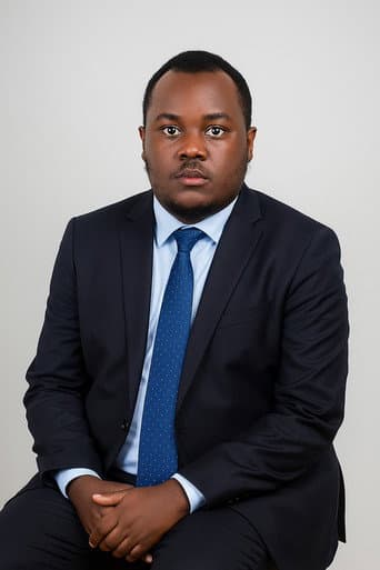 Himbaza Kayijuka Moise