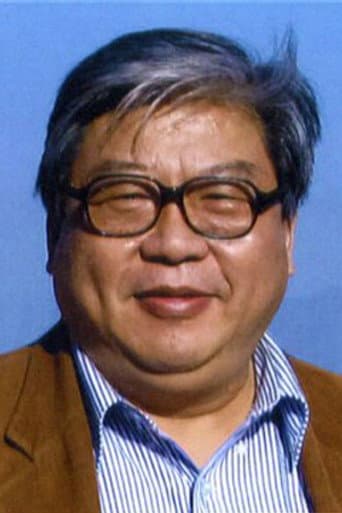Wang Borong