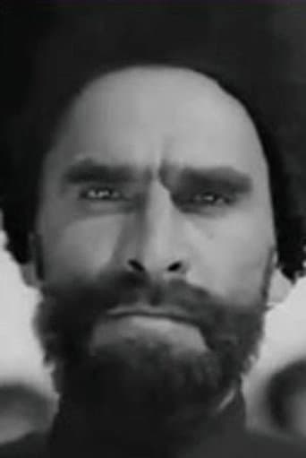 Шалва Хоперия