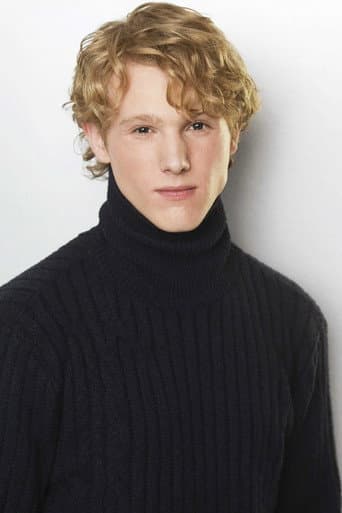 RJ Smith