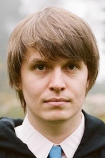 Chris Walla