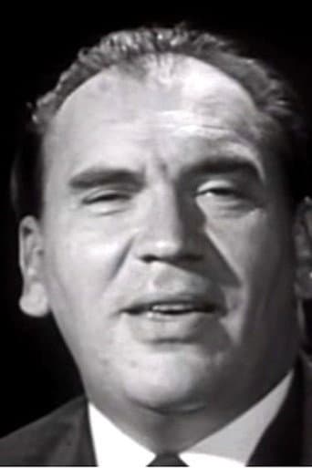 Romhányi József