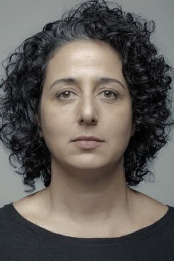 Carol Badra