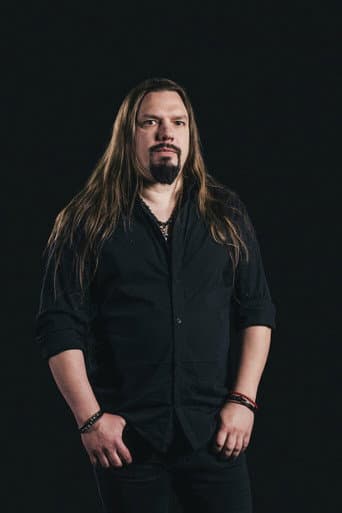 Elias Viljanen