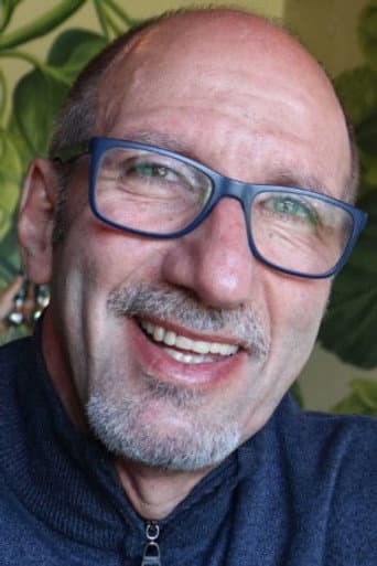 Márcio Simões