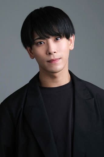 松原凛