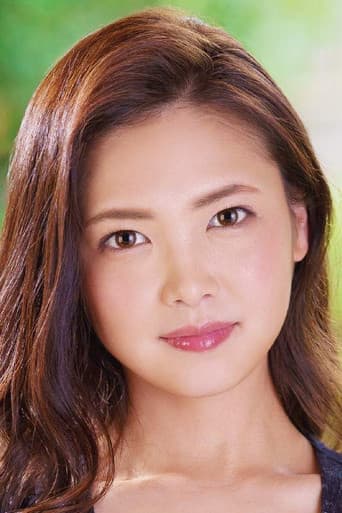 飯山香織