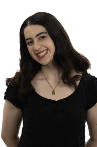 Roya Rezaie