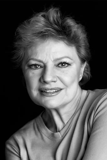 Paca Gabaldón