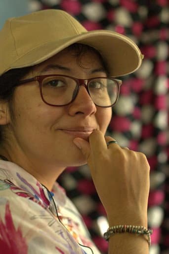 Perla Malpica