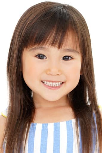 佐藤恋和