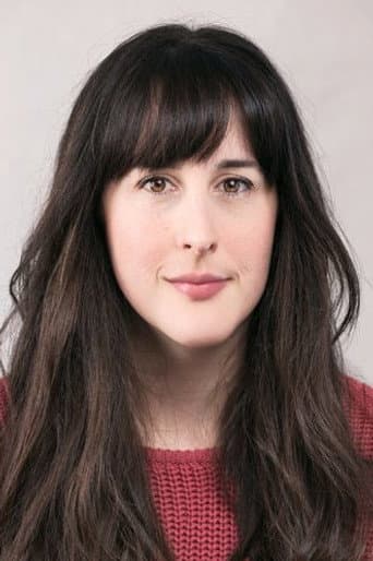 Monika Pilon