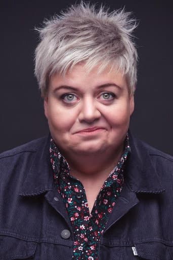 Susie McCabe
