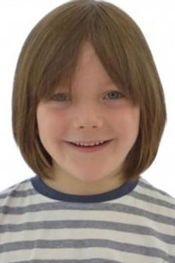Isaac Jenkins