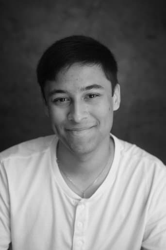 Rajiv Das