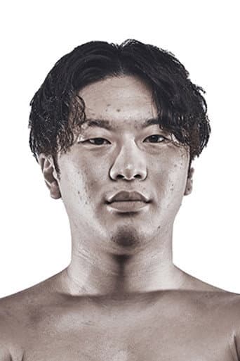 Yuki Kajitani
