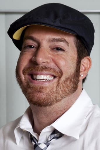 Doron Ofir