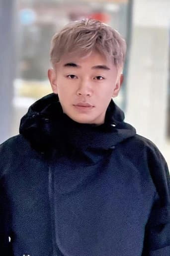 张泓昶