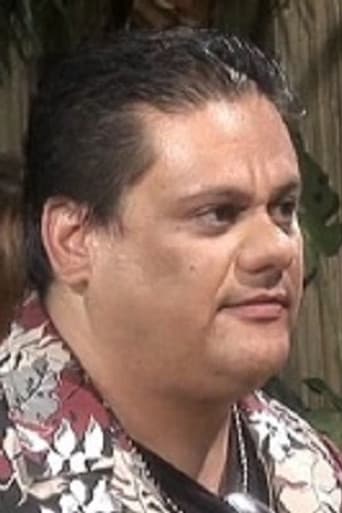 Jason Silver