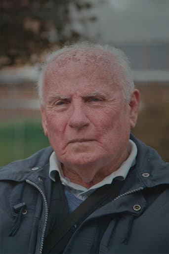 Enrico Bassani