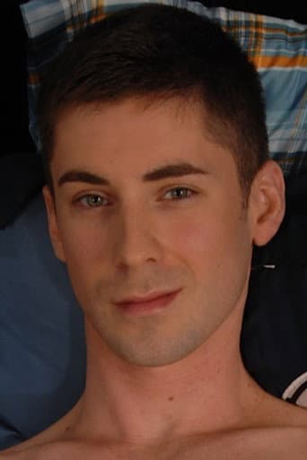 Philip Ryan
