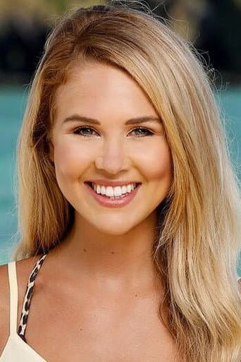Libby Vincek