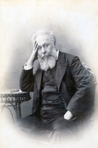 Акакий Церетели